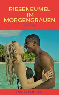Produktbild: Rieseneumel im Morgengrauen
