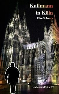 Produktbild: Kullmann in K&ouml;ln