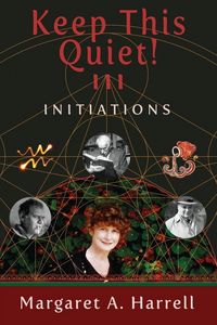 Produktbild: Keep This Quiet! III