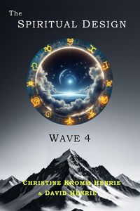 Produktbild: The Spiritual Design Wave 4