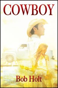 Produktbild: Cowboy
