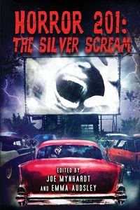 Produktbild: Horror 201