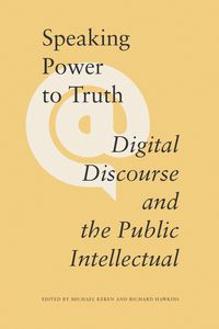 Produktbild: Speaking Power to Truth