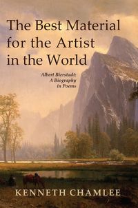 Produktbild: Best Material for the Artist in the World
