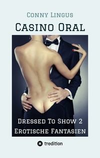 Produktbild: Casino Oral