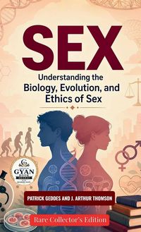 Produktbild: Sex