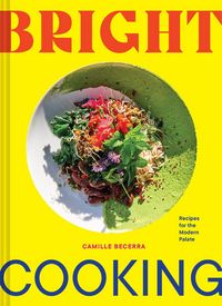 Produktbild: Bright Cooking