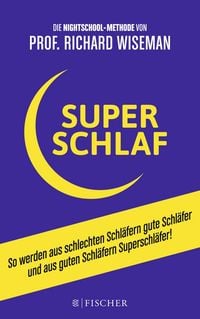 Produktbild: SUPERSCHLAF
