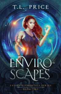 Produktbild: Enviro-Scapes