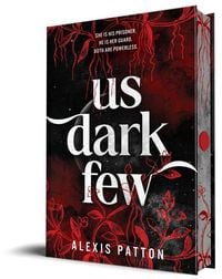 Produktbild: Us Dark Few