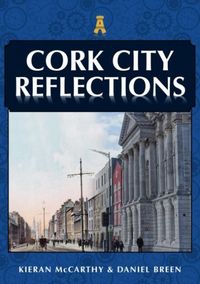 Produktbild: Cork City Reflections