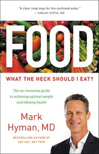 Produktbild: Food