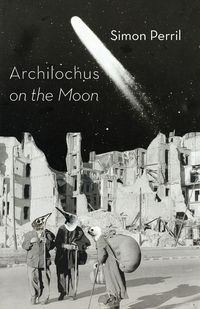 Produktbild: Archilochus on the Moon