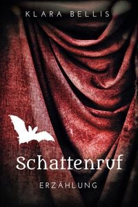 Produktbild: Schattenruf