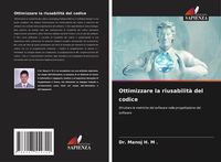 Produktbild: Ottimizzare la riusabilit&agrave; del codice