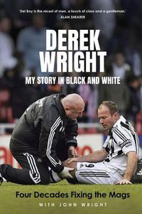 Produktbild: My Story in Black and White