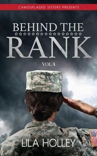 Produktbild: Behind the Rank, Volume 4