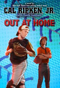 Produktbild: Out at Home