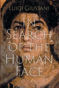 Produktbild: In Search of the Human Face