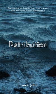 Produktbild: Retribution