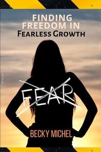 Produktbild: No Fear