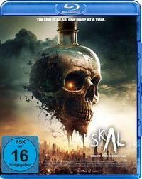 Produktbild: Skal - Fight for Survival