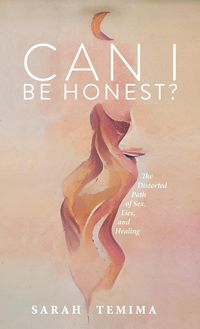 Produktbild: Can I Be Honest?