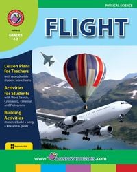 Produktbild: Flight