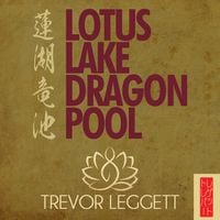 Produktbild: Lotus Lake Dragon Pool
