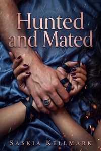 Produktbild: Hunted and Mated
