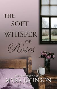 Produktbild: The Soft Whisper of Roses