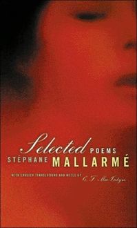 Produktbild: Mallarme, S: Selected Poems of Mallarme, Bilingual edition