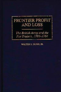 Produktbild: Frontier Profit and Loss