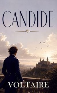 Produktbild: Candide
