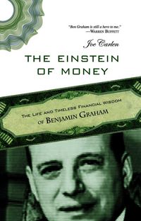 Produktbild: Einstein of Money