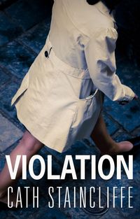 Produktbild: Violation