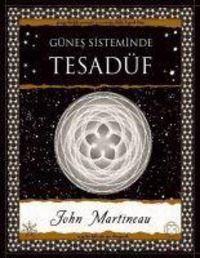 Produktbild: G&uuml;nes Sisteminde Tesad&uuml;f