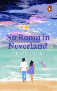 Produktbild: No Room in Neverland