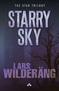 Produktbild: Starry Sky - The Star Trilogy 1