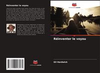 Produktbild: R&eacute;inventer le voyou