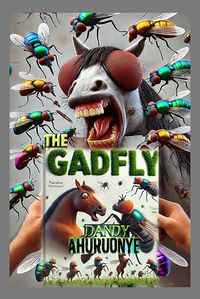 Produktbild: The Gadfly