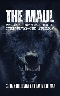 Produktbild: The Maul