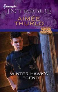 Produktbild: Winter Hawk's Legend