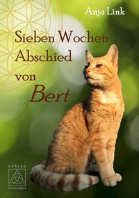 Produktbild: Sieben Wochen Abschied von Bert