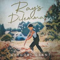 Produktbild: Ray's Dilemma