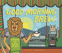 Produktbild: Good Morning Brew