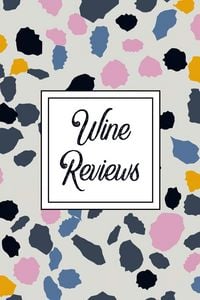 Produktbild: Wine Reviews