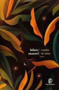Produktbild: Cambio di clima