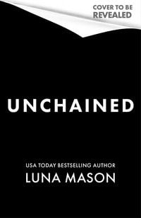 Produktbild: Unchained