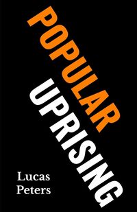 Produktbild: Popular Uprising